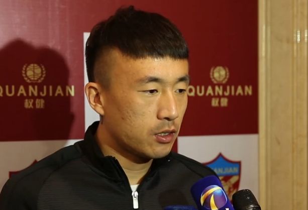 故事环绕旧金山最后一个，也是行将消逝的黑人社区睁开。一个黑人男人(吉米·凡尔斯饰)和他的伴侣(乔纳森·梅杰斯饰)为找回属于家族的回属感，他们决议买部属于本身家族的屋子。